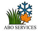 ABO Services