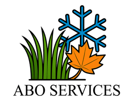 ABO Services