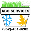 ABO Services