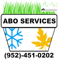 ABO Services