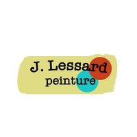 Peinture J Lessard