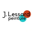 Peinture J Lessard