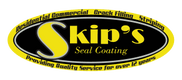 Skip's Sealcoating LLC