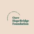 Ozee HopeBridge Foundation (OHF)