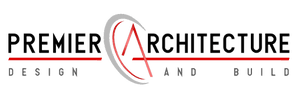 Premier architecture Design and Build, LLC