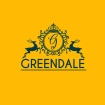 Greendale Pachmarhi