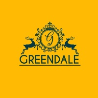 Greendale Pachmarhi