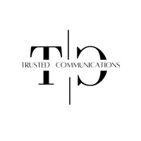Trusted Communications