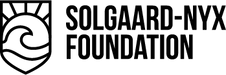 The Solgaard Nyx Foundation