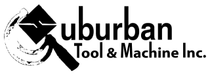 suburban-tool