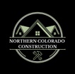 Northern Co Construction