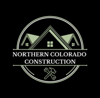 Northern Co Construction
