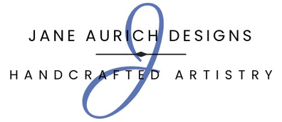 Jane Aurich Designs