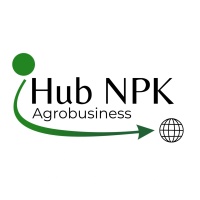 Hub NPK Agrobusiness
