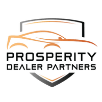 Prosperity Dealer Partners