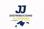 JJ DISTRIBUCIONS ILLENQUES