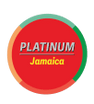 Platinum Jamaica