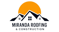 Brothers Solutions
A Roofing Company
