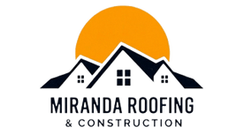 Brothers Solutions
A Roofing Company