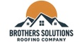 Brothers Solutions
A Roofing Company