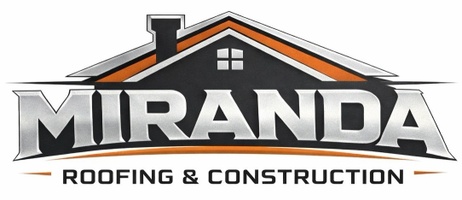 Brothers Solutions
A Roofing Company