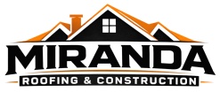 Brothers Solutions
A Roofing Company