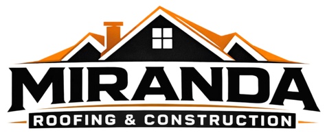 Brothers Solutions
A Roofing Company