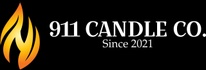 911candleco.com