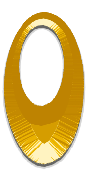 Logo de SUNSET PARK