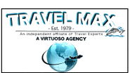 Travel Max