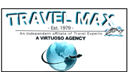 Travel Max