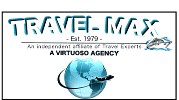 Travel Max