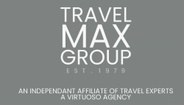 Travel Max