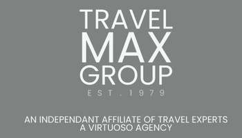 Travel Max