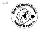 River Rat Marine Service, LLC