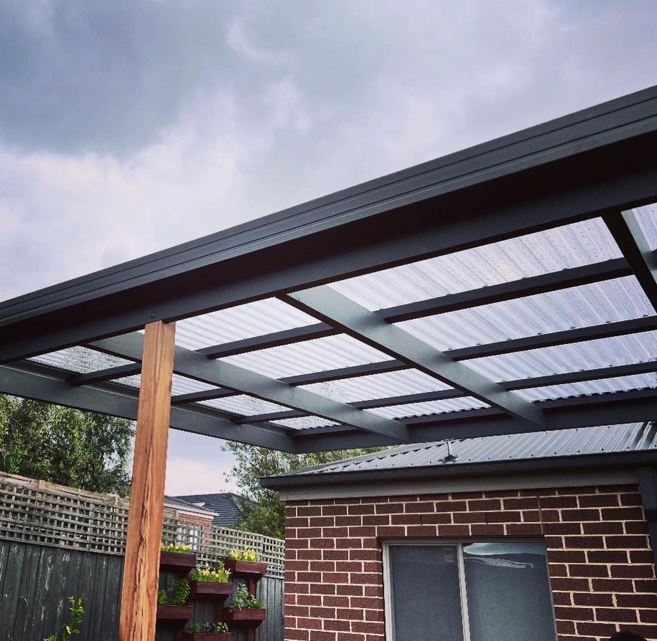 Verandah Designs Verandah Designs