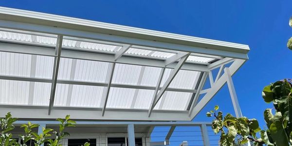 Verandah builders melbourne