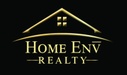homenvrealty.com