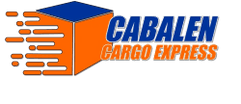 Cabalen Cargo Express