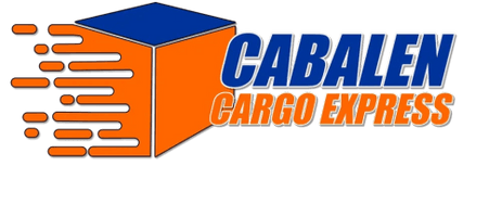 Cabalen Cargo Express