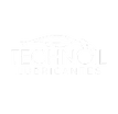 TECHNOIL