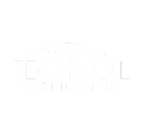TECHNOIL