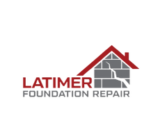 Latimer Foundation Repair