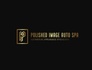 Polished Image Auto Spa 