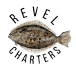 Revel Charters