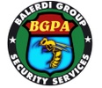  Balerdi group
 EAGLE Escort Professional security SERVICES