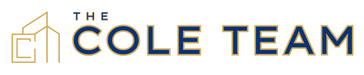 The Cole Team, REALTORS®