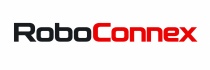 RoboConnex | A Secure, Vendor-Independent Robotics Platform