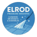 Elrod Pressure Washing