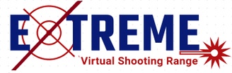 Virtual Shooting Range Chicago